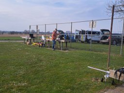 fliegen23032025 8